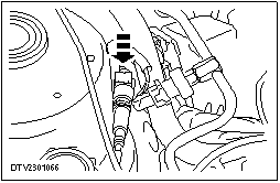 V2301066